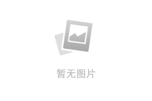 《宋舒意顾时初》主角小说乔安的面馆抖音文免费阅读全文